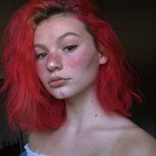 OnlyFans profil fotoğrafı buttercupdaddy666