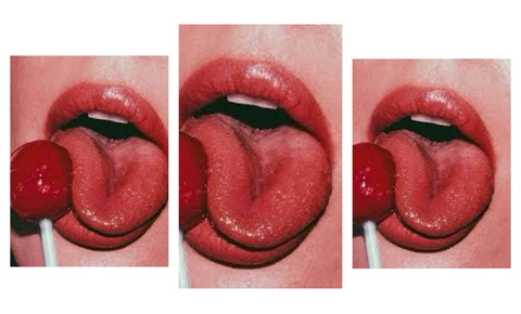 OnlyFans başlık resmi #kullanıcıadı#