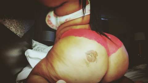 Foto de cabeçalho do OnlyFans butterfly703