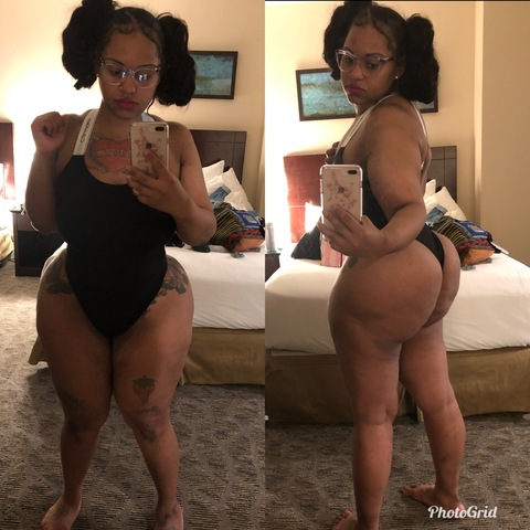 OnlyFans header picture butterflybee89