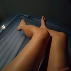 OnlyFans profil fotoğrafı butterflydancer7