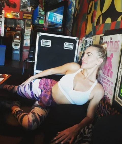 Obraz w nagłówku OnlyFans butterflydancer7