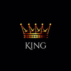 Gambar profil OnlyFans buttkingrei