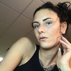 Profielfoto OnlyFans buttxbitch