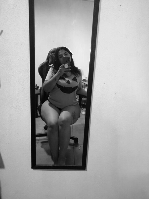 Снимка на заглавието на OnlyFans buurny