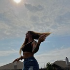 OnlyFans 프로필 사진 buymynudez