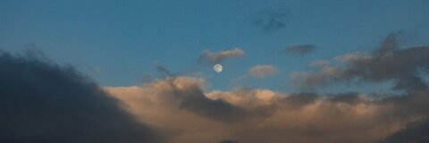 Immagine dell'intestazione OnlyFans buzzy980528_2