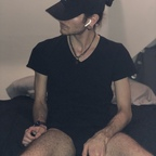 Profilbild bei OnlyFans von bvbble666