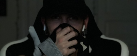 OnlyFans header picture bvbble666