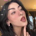 Foto de perfil de OnlyFans de bvby666vix