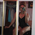 Foto del profilo OnlyFans di bvncaaa