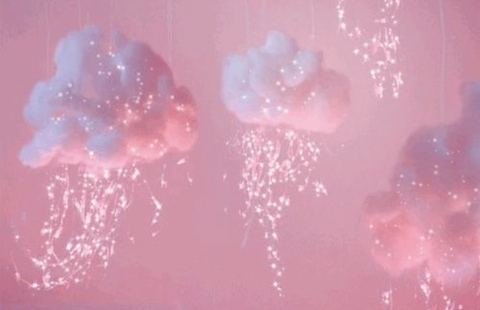 Immagine dell'intestazione OnlyFans bvncaaa