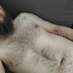 صورة الملف الشخصي لـ OnlyFans bwc317