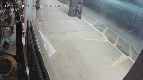 صورة رأس OnlyFans bwc317