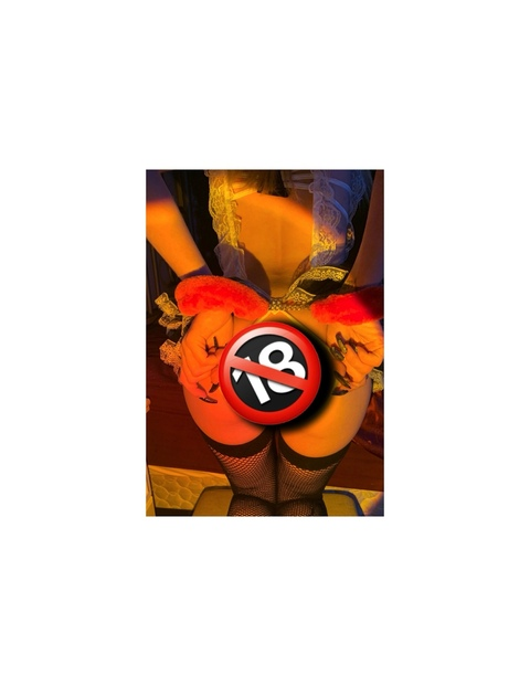 Immagine dell'intestazione OnlyFans bxbydayy