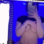 Profielfoto OnlyFans bxbylaura2