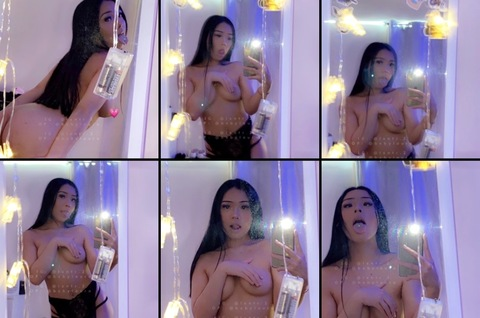 OnlyFans header picture bxbylaura2