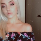 Foto do perfil do OnlyFans bxdbxddybxtch