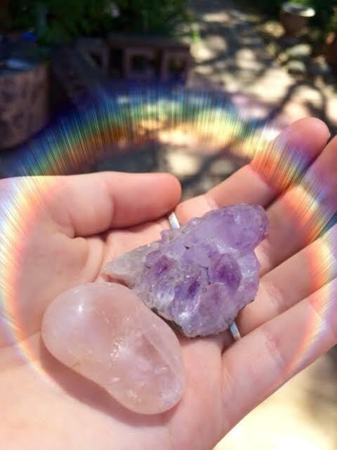 Gambar header OnlyFans bxdbxddybxtch