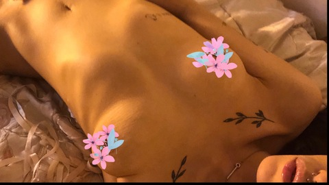 오직 팬들만 볼 수 있는 byantonellaar의 헤더 사진