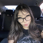 Профилна снимка на OnlyFans за byb3th