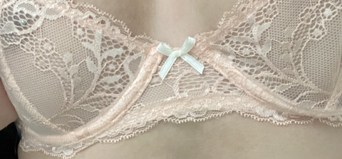 Снимка на заглавието на OnlyFans byb3th