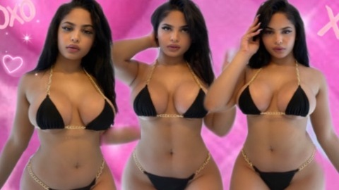 Imagen de encabezado de OnlyFans de c.mulatto