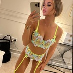 Foto do perfil do OnlyFans c.r98