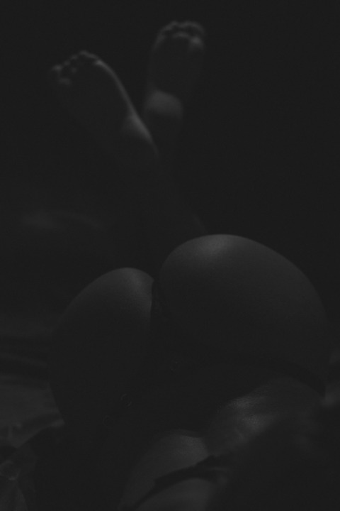 صورة رأس OnlyFans c00kie23