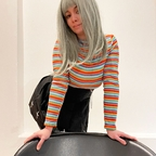 Photo de profil OnlyFans de c4nec4n