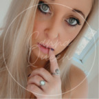 Gambar profil OnlyFans c4nn4qu33n