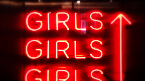 OnlyFans हेडर चित्र c4psized