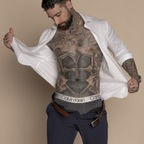 OnlyFans profile picture c9lyfe