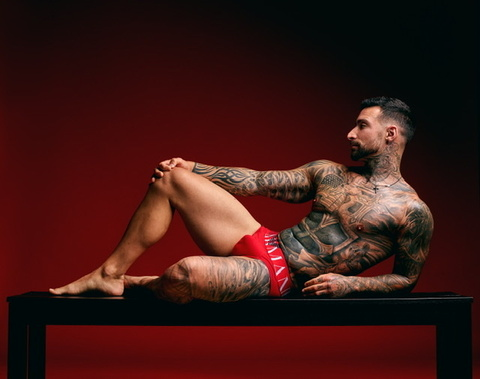 OnlyFans Header Bild c9lyfe