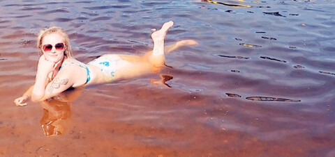 OnlyFansのヘッダー画像 c_cattttt