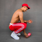 Zdjęcie profilowe na platformie OnlyFans caamilomaldonado