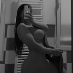 Profielfoto OnlyFans caarolinaortega