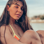 Аватар профиля OnlyFans cacadiniz