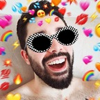 OnlyFansのプロフィール画像 cacaentukara