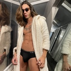 OnlyFans 프로필 사진 cacofoxx