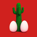 Profilbild bei OnlyFans von cactosmagazine