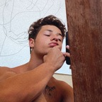 Photo de profil OnlyFans de caelcollins