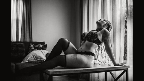 Image d'en-tête OnlyFans caelitabaelita