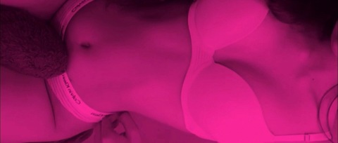 OnlyFans başlık resmi #kullanıcıadı#