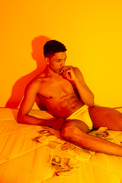 Immagine dell'intestazione OnlyFans caioveyronxxx