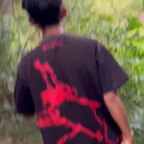 Gambar profil OnlyFans cake_bery