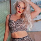 OnlyFans profil fotoğrafı cakecake1234