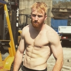 Foto do perfil do OnlyFans calancrum