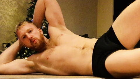 Foto de cabeçalho do OnlyFans calancrum