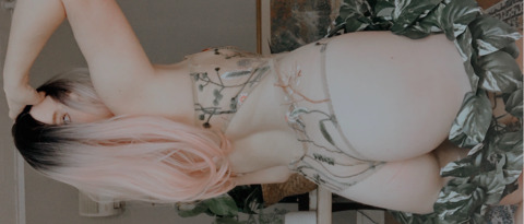 OnlyFans हेडर चित्र calcifersbacon